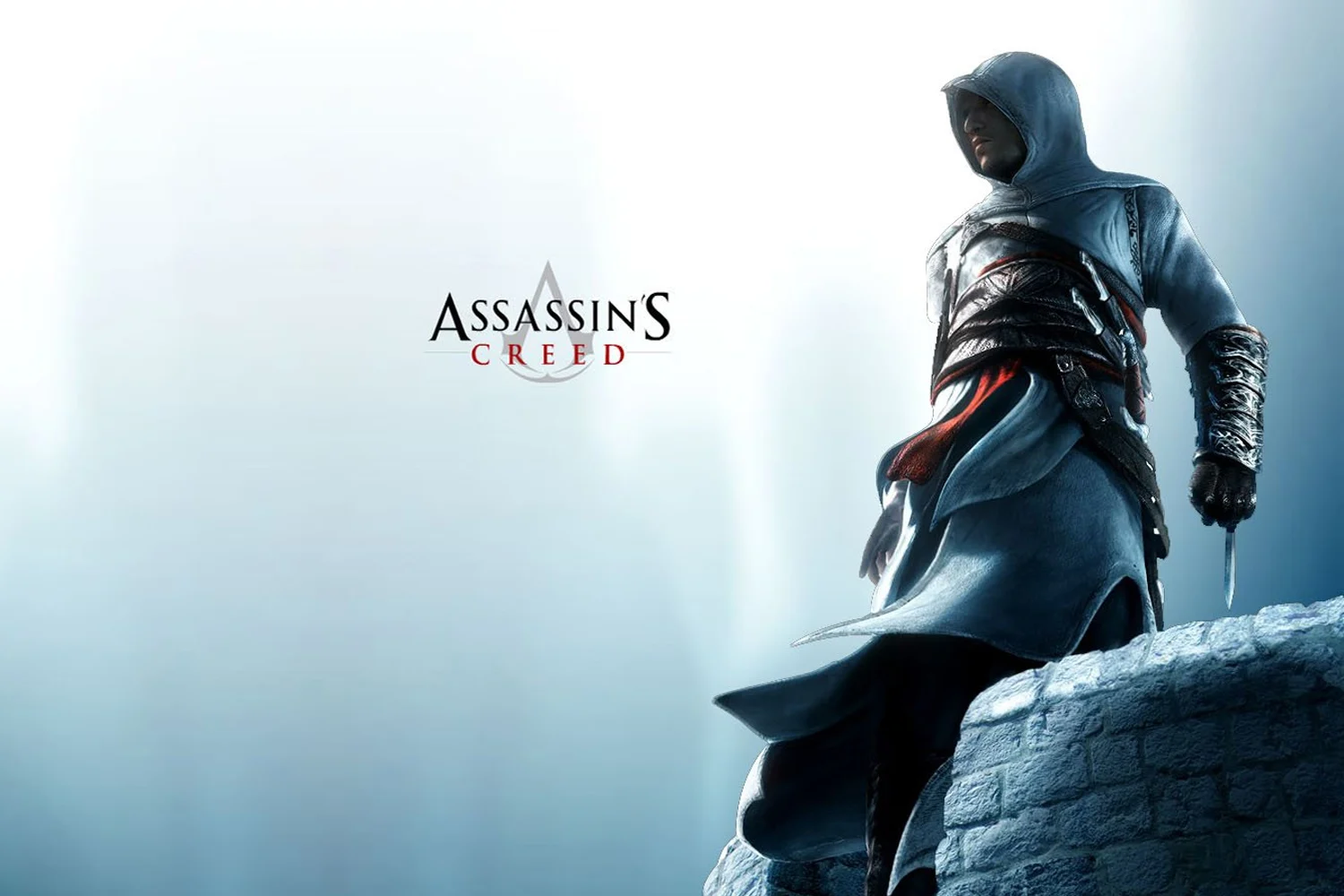 Assassin's Creed