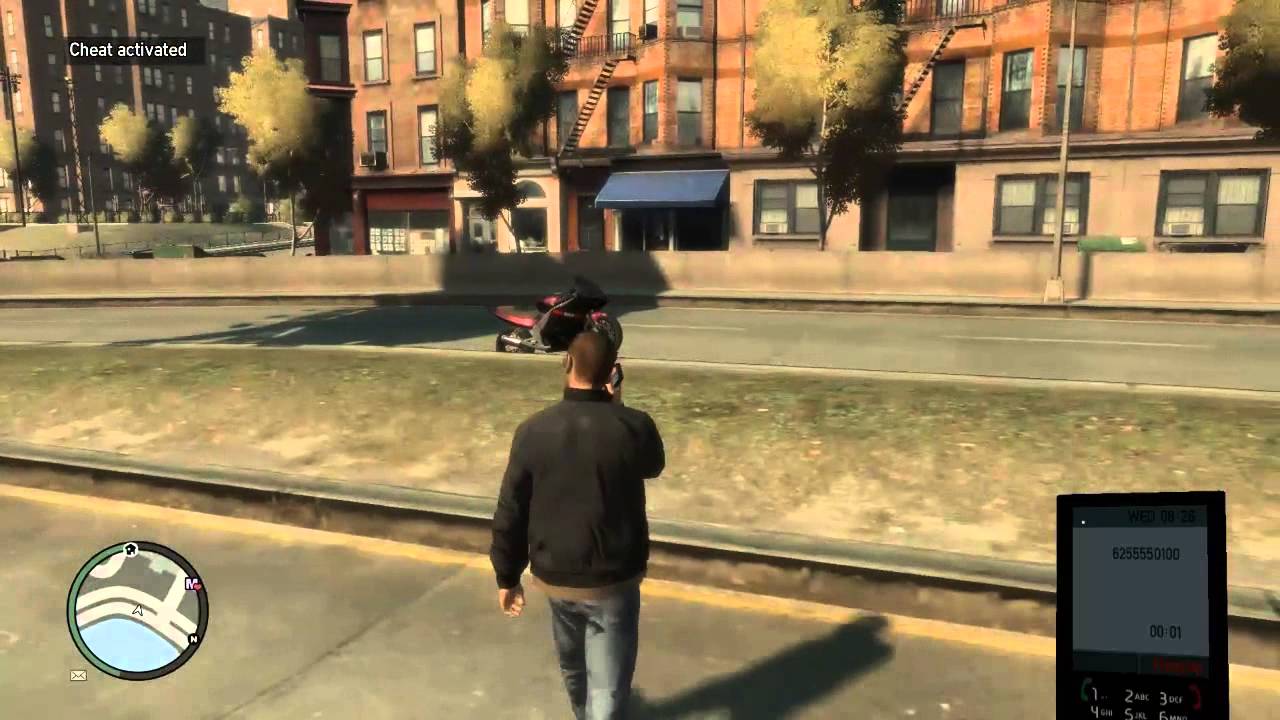 Screenshot 4